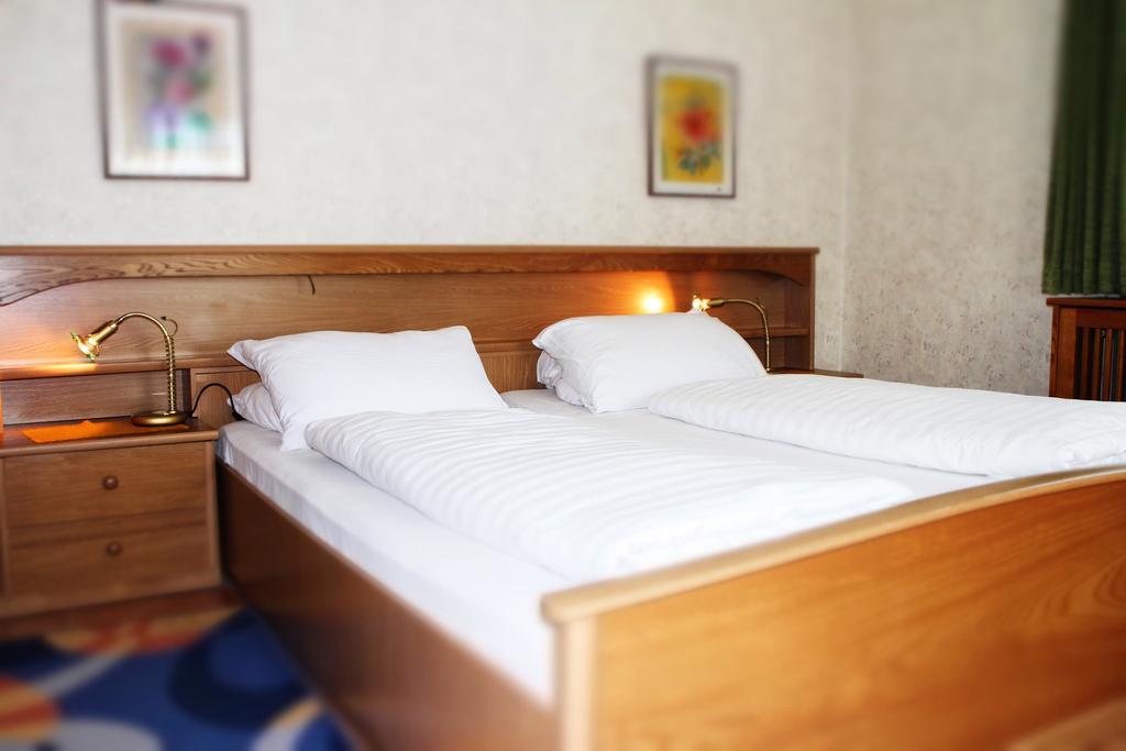 Pension Hofer Villach Room photo