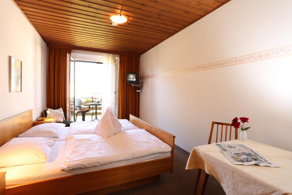 Pension Hofer Villach Room photo